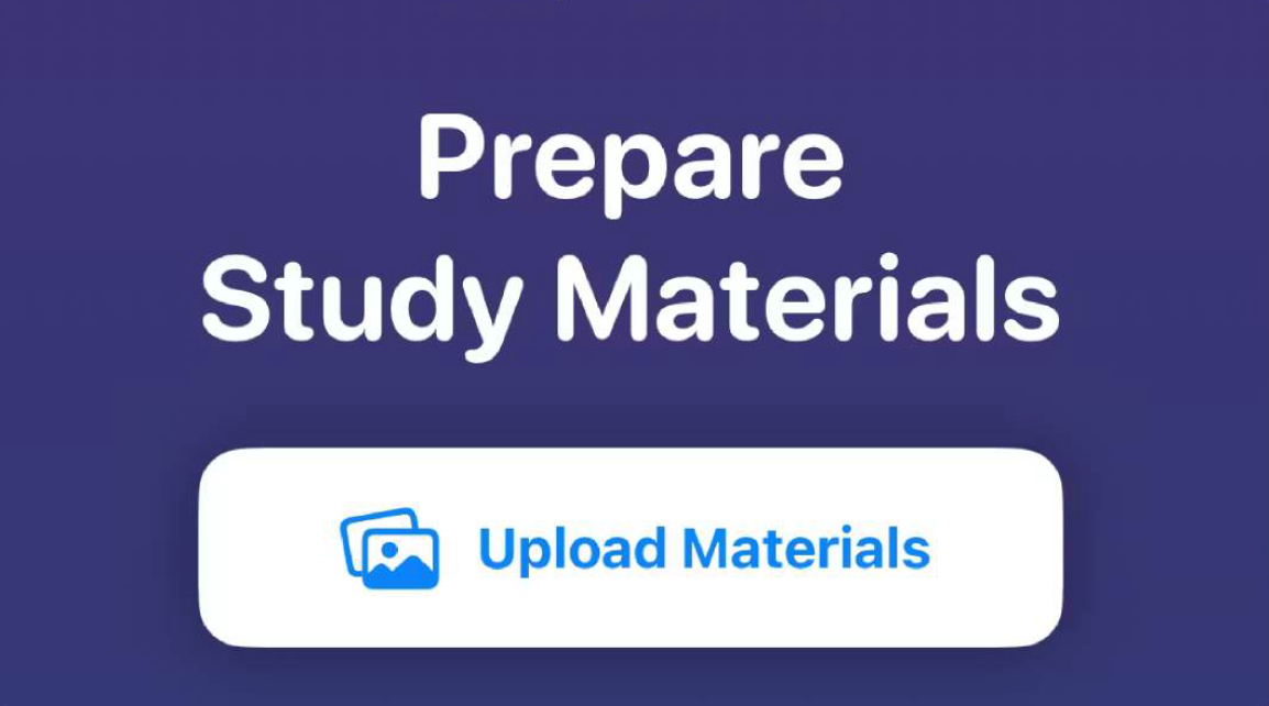 Step 1 Prepare Screenshot