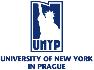 UNYP logo