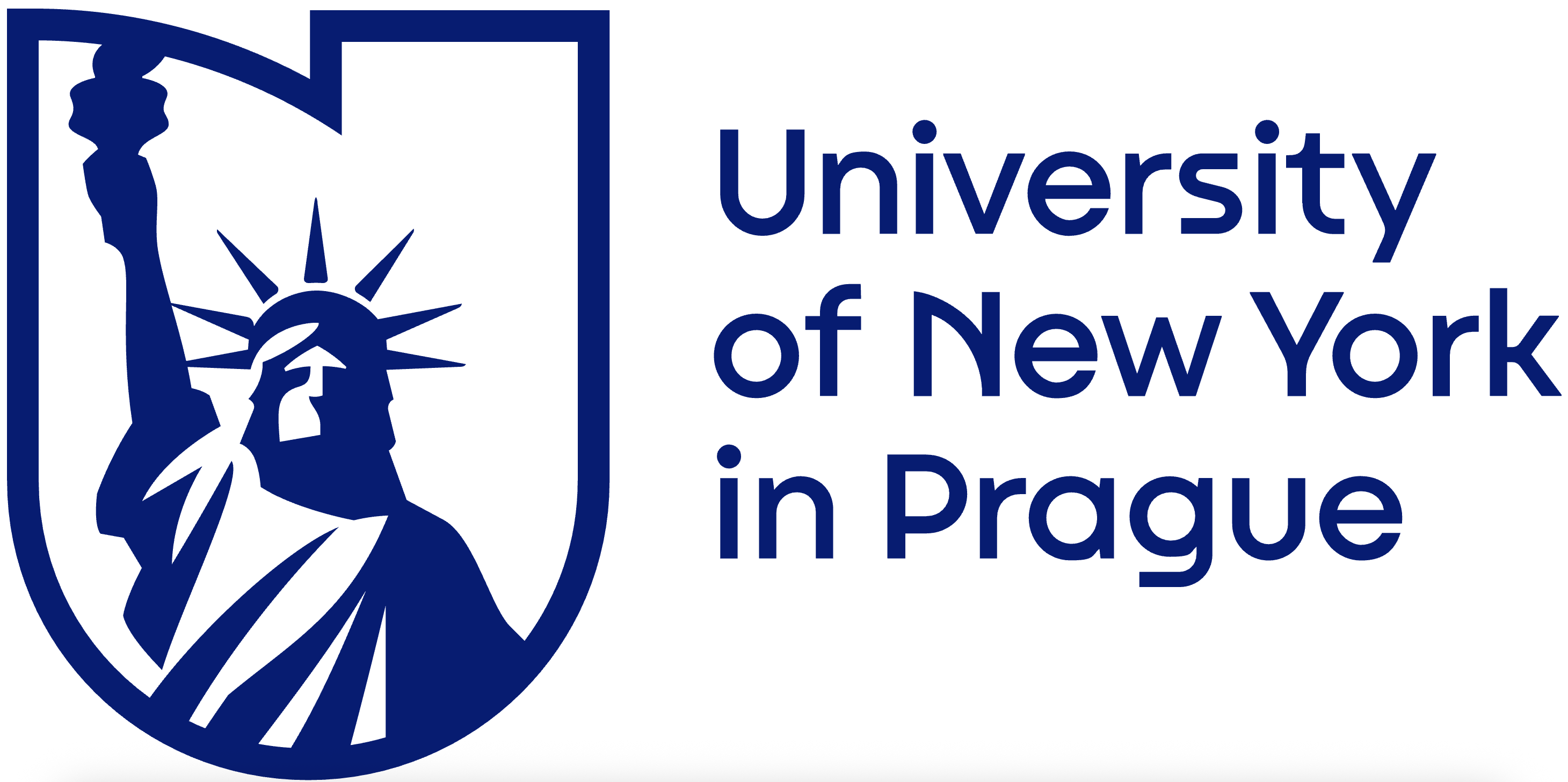 UNYP logo